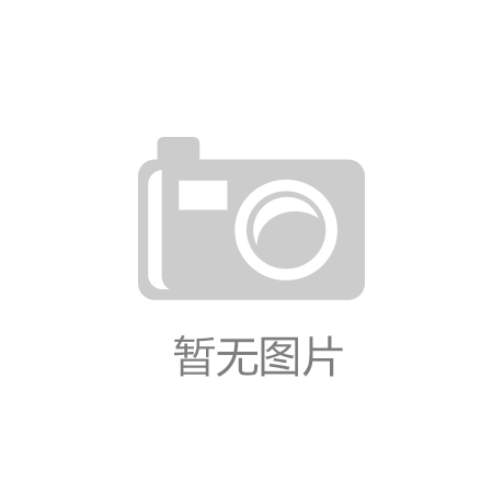 全身脂肪燃动